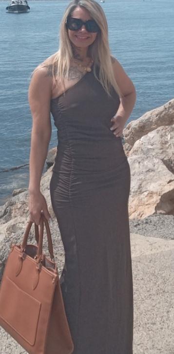 603262246: Chica busca chico en Almería