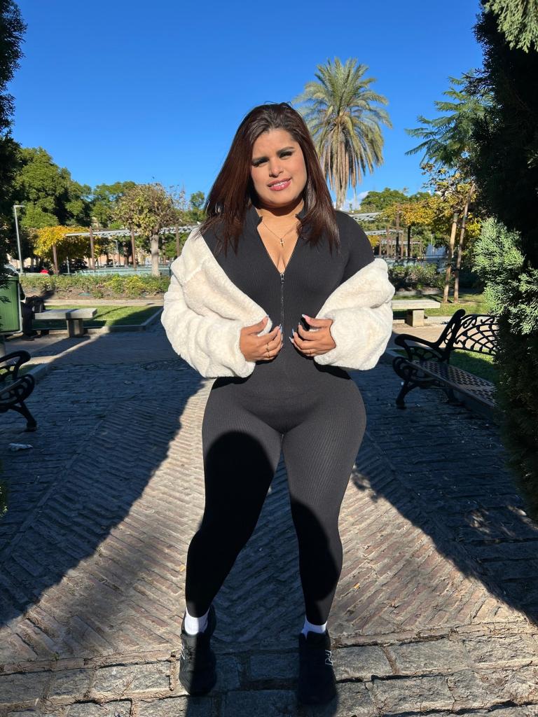 632184940: Chica busca chico en Córdoba