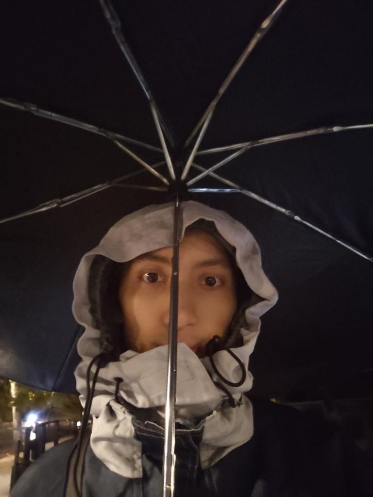 624393854: Chico busca chica en Formentera