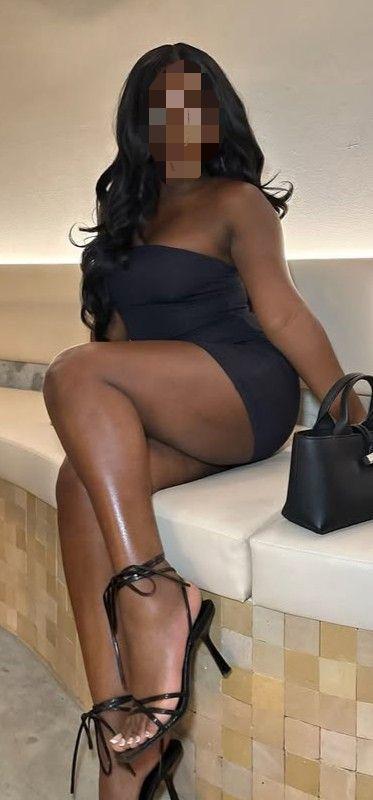 Chica busca chico en Murcia: 