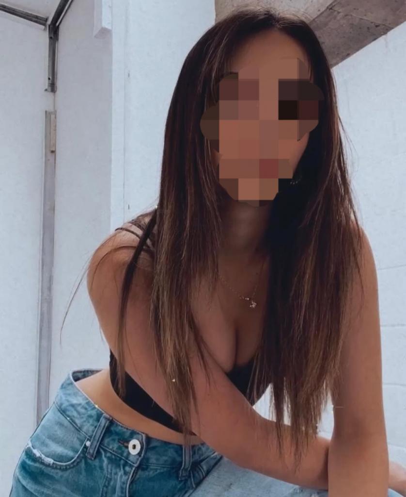 640139450: Chica busca chico en Valencia