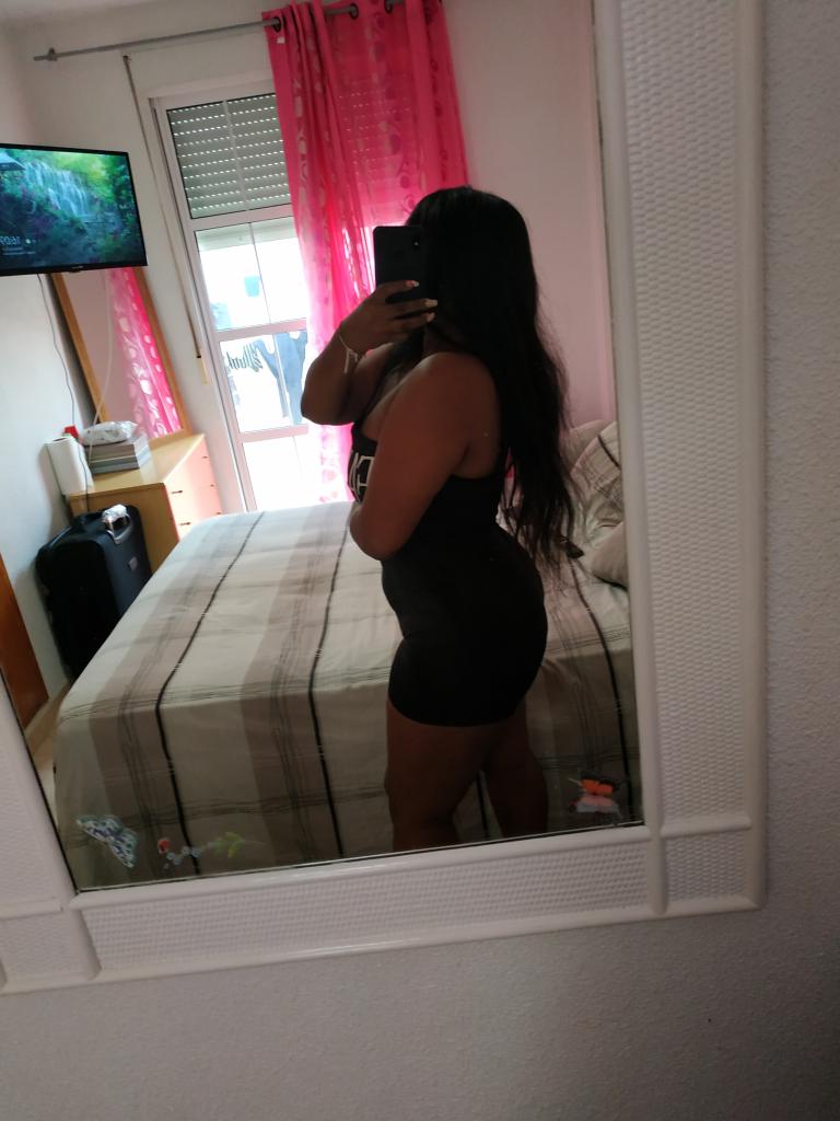 602676527: Chica busca chico en Lérida