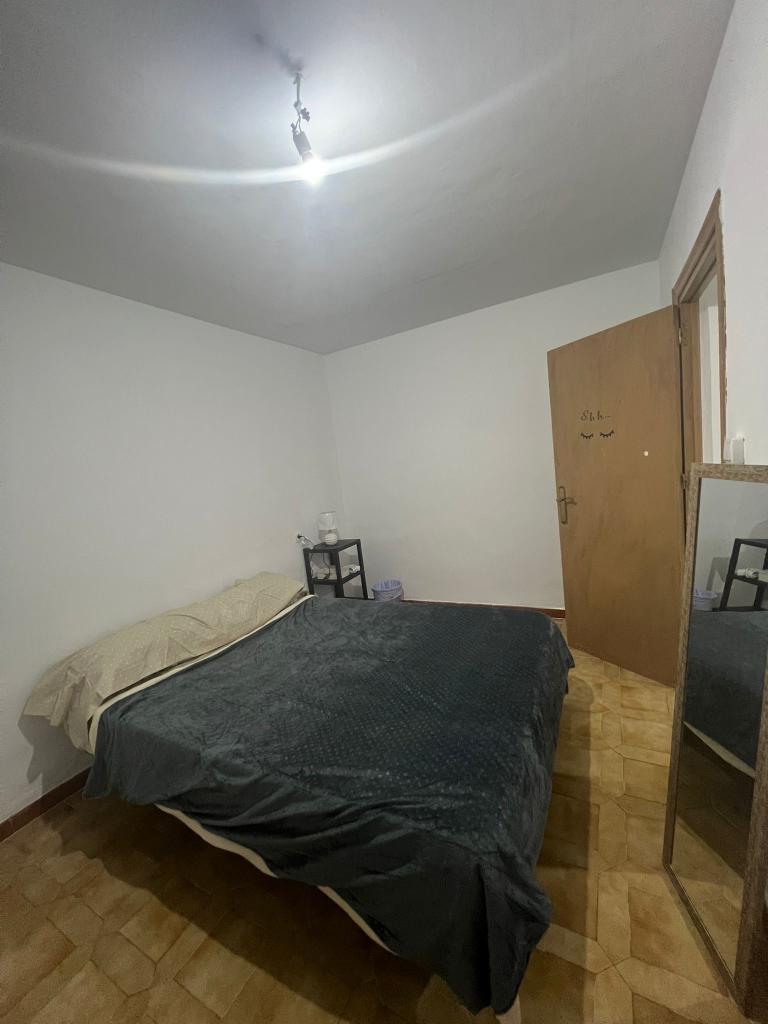 611610124:  en Granada