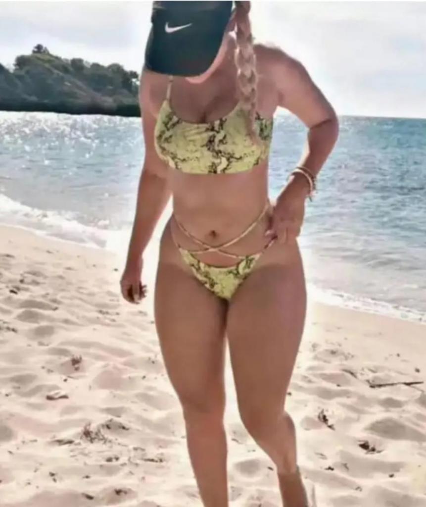 Chica busca chico en Albacete: 