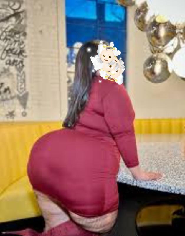 Chica busca chico en Las Palmas: 