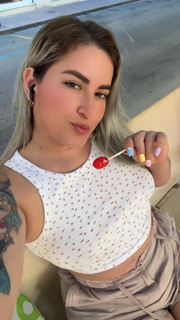 643363917: Virtual en Castellón