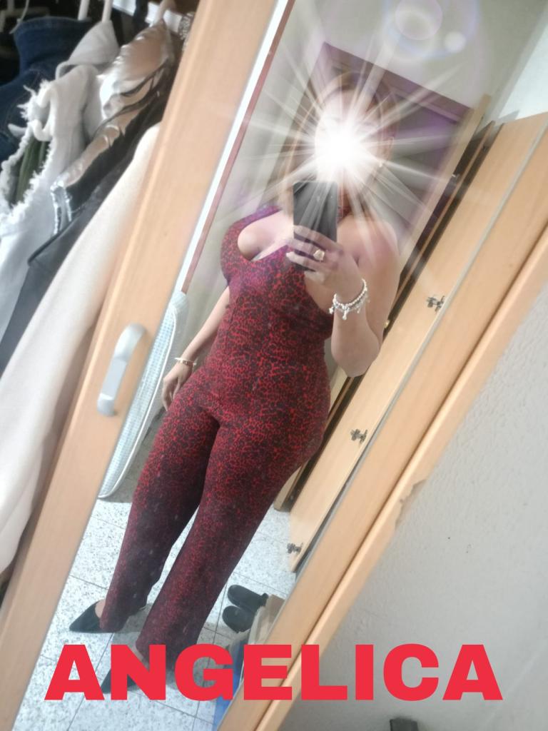 617604262: Chica busca chico en Murcia