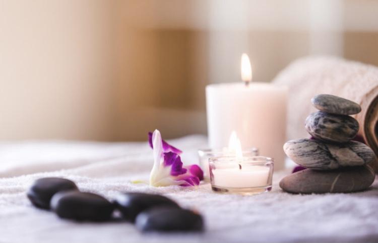 Chica busca chico en La Coruña: 