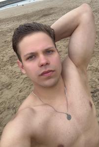 650790636: Chico busca chica en Navarra