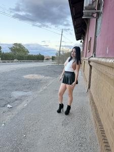 664634139: Chica busca chico en Zaragoza