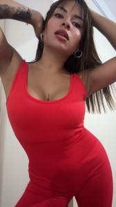 635095311: Virtual en Barcelona