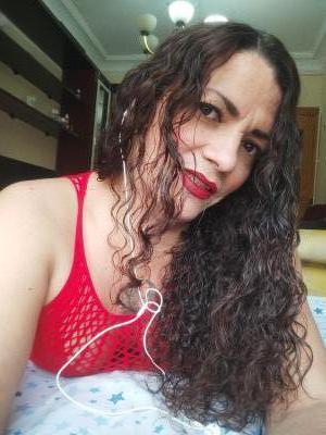 624838153: Travesti en Navarra