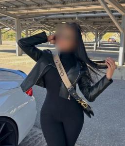 722164930: Chica busca chico en Badajoz