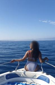 637795484: Chica busca chico en Málaga