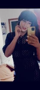 634199687: Transexual en Tenerife