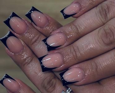 614416369: Chica busca chico en Jaén