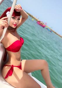 627045924: Chica busca chico en Zaragoza