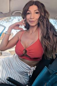 673178758: Chica busca chico en Mallorca