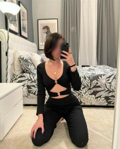 624418803: Chica busca chico en Madrid