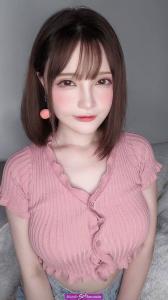 617704313: Chica busca chico en Madrid