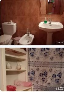 612473013:  en Barcelona