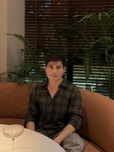 692543750: Chico busca chica en Tarragona