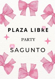 622158736:  en Murcia