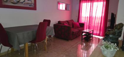 647898091:  en Alicante