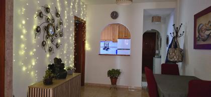 647898091:  en Alicante