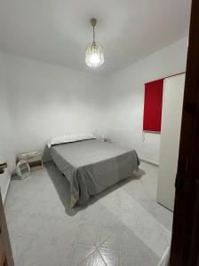 611610124:  en Granada