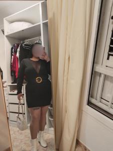 626477093: Chica busca chico en Tenerife