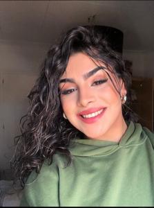 603980005: Transexual en Alicante