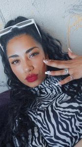 611316284: Chica busca chico en Asturias