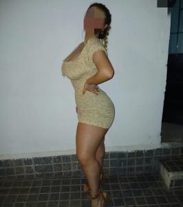 624518178: Chica busca chico en Lugo