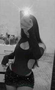 672425680: Chica busca chico en León