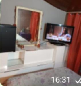 612473013:  en Barcelona