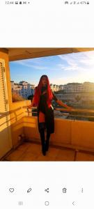 641870256: Travesti en Málaga