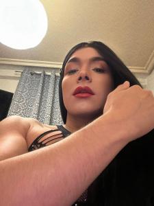 662354380: Transexual en Zaragoza