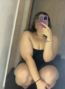 691658861: Chica busca chico en Barcelona