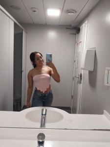 614133694: Chica busca chico en Huelva
