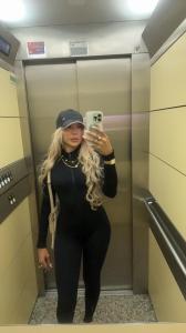 655769709: Chica busca chico en Vizcaya