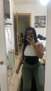 742021340: Chica busca chico en Alicante