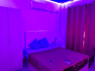 671887671:  en Barcelona