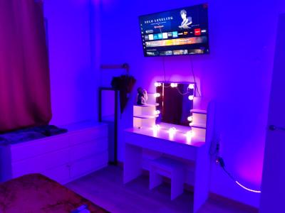 671887671:  en Barcelona