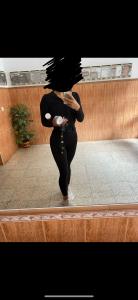 602654708: Chica busca chico en Huelva