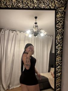 624967926: Chica busca chico en Huelva