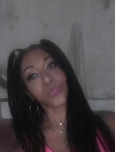 613862310: Transexual en Alicante