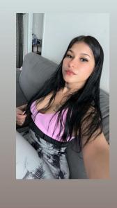 603218938: Chica busca chico en Mallorca