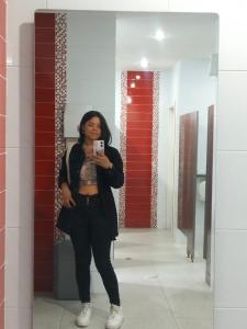 635532243: Chica busca chico en Cáceres