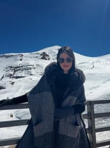 614964883: Chica busca chico en Lugo